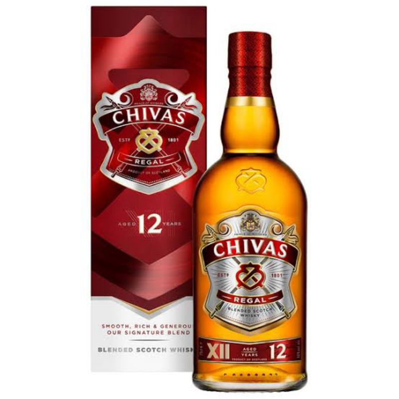 

750mmml