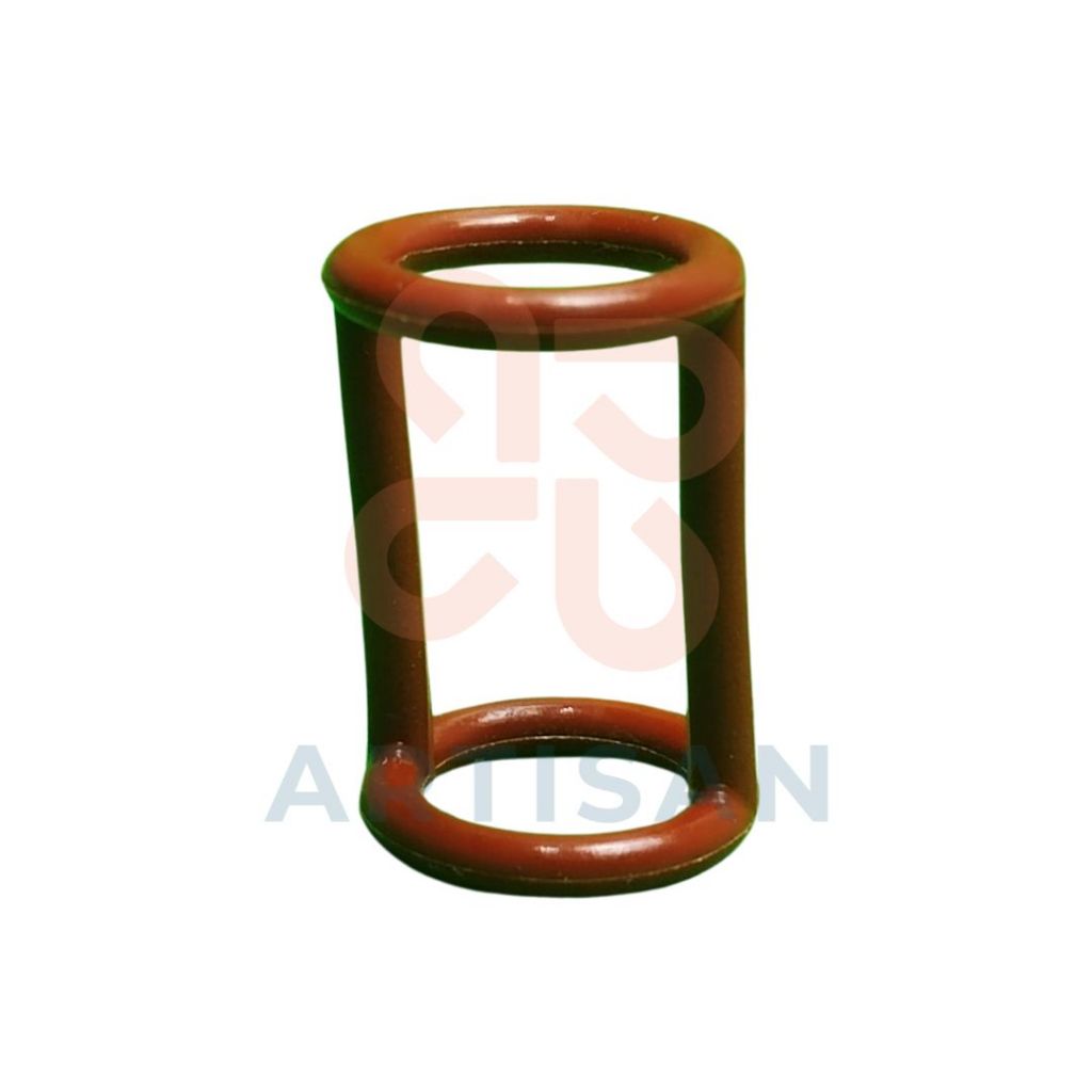 Artisan - H-Ring mesin soft ice cream(Spare part/ sparepart Mesin soft Ice Cream)