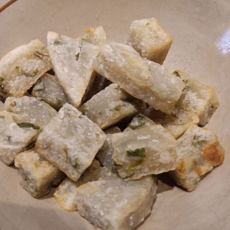 

Ciwang Goreng Frozen