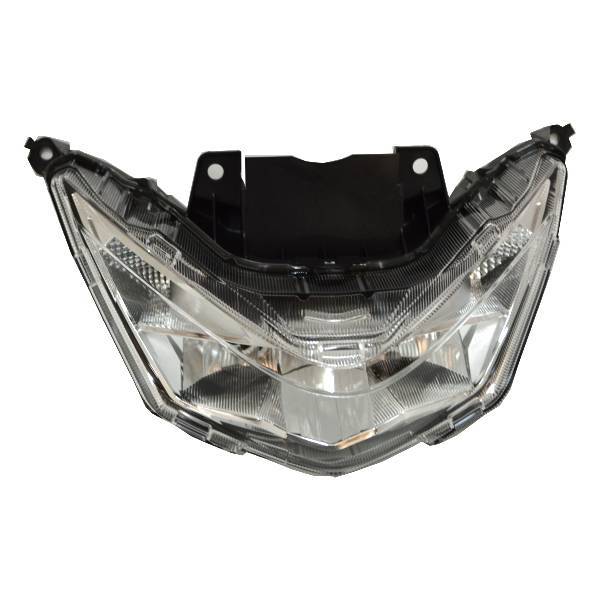 Lampu Depan (Reflektor) Honda BeAT K1A