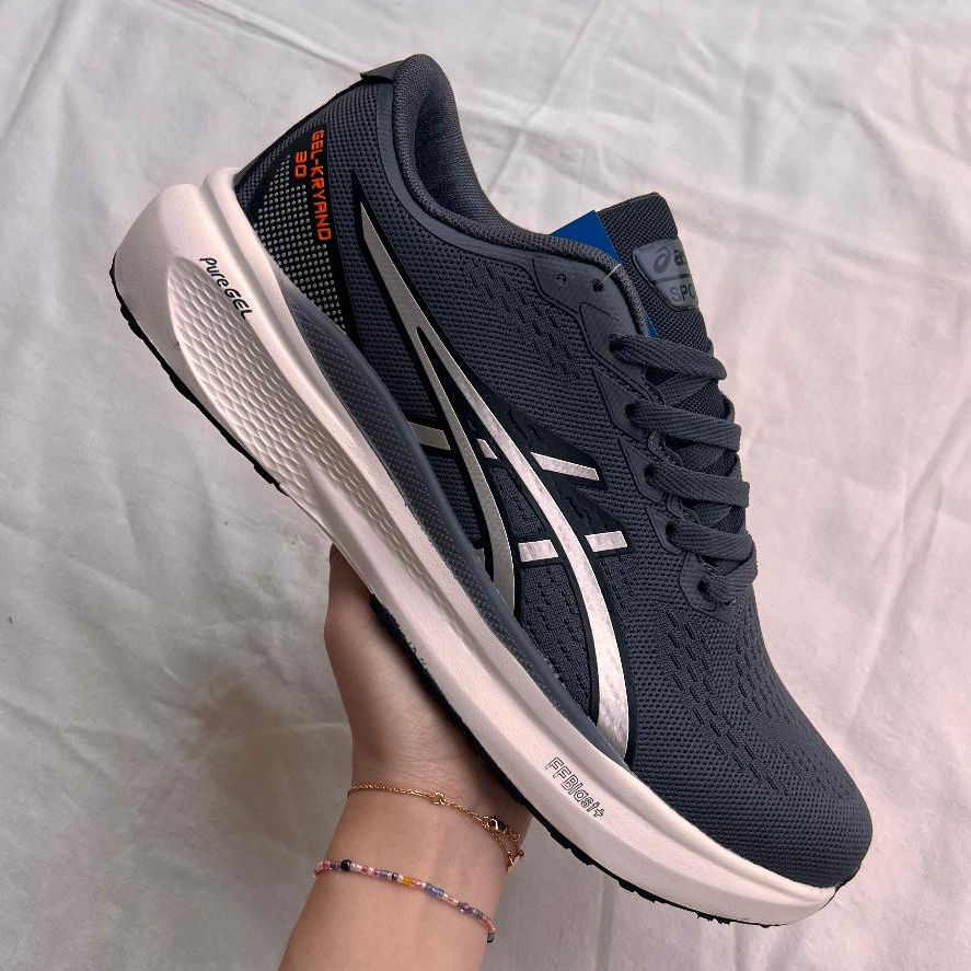 Sepatu Sneakers Ukuran Super Jumbo Size 45-48, Sepatu Olahraga Pria