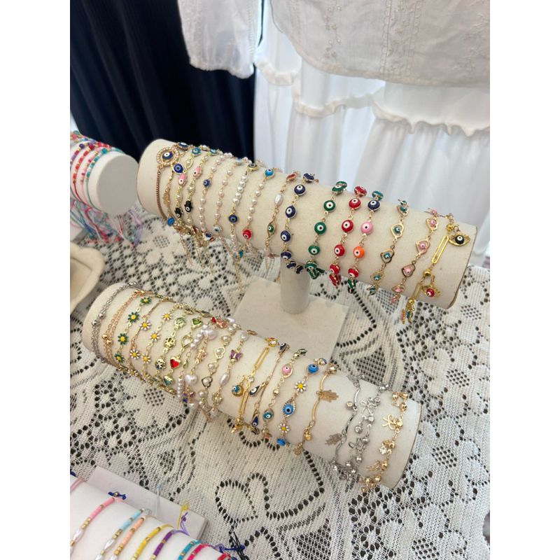 Gelang evil eye / Bracelet evil eye