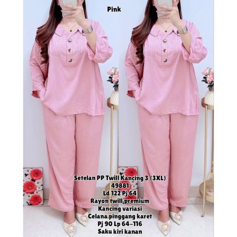 STELAN JUMBO RAYON BANGKOK 49881