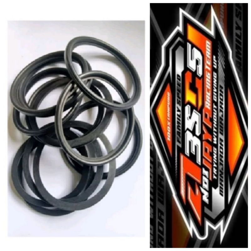 sil pulpam pulpam beat fi beat esp