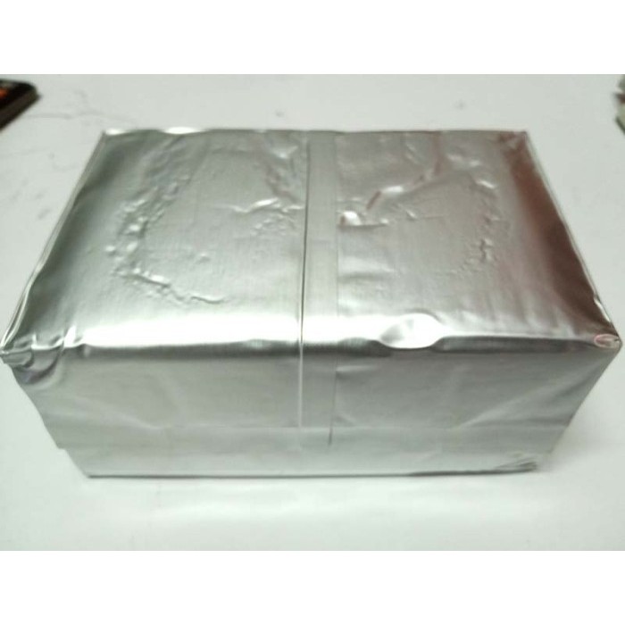 

Enzim WBS YIMING Perenyah / Trans Glutaminase / kress bakso / sosis