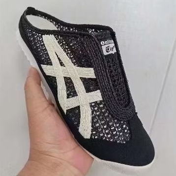 Tiger Mexico 66 Sabot Unisex