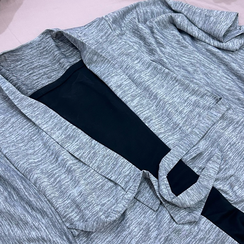 preloved baju / preloved baju set / outer & inner set / outer big size