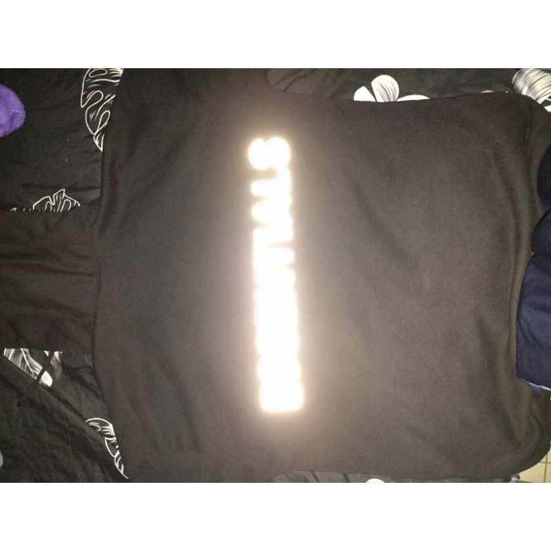 hoodie essentials original