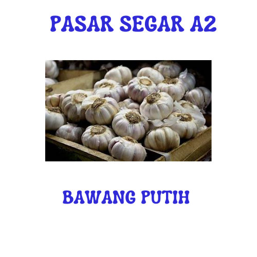 

BAWANG PUTIH PASAR SEGAR MAKASSAR/PASAR TERONG ONLINE MAKASSAR