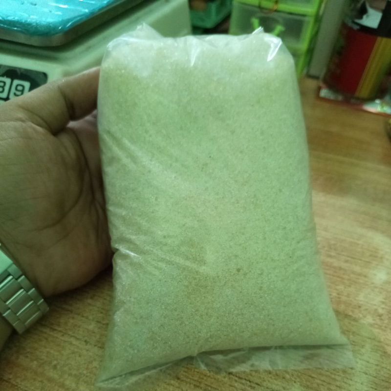 

gula pasir premium, murah 1kg, ✔