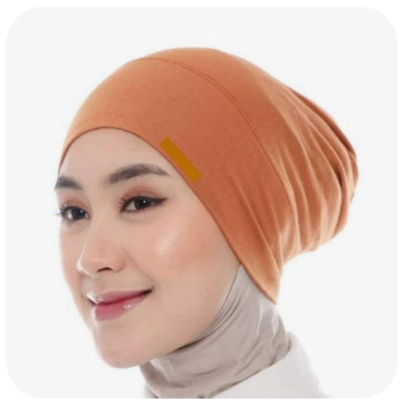 Ciput Arab||Ciput Hijab Premium||Ciput Jilbab||Ciput Muslimah||Ciput