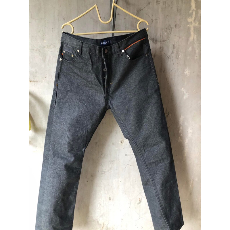 denim pnj art shikmus