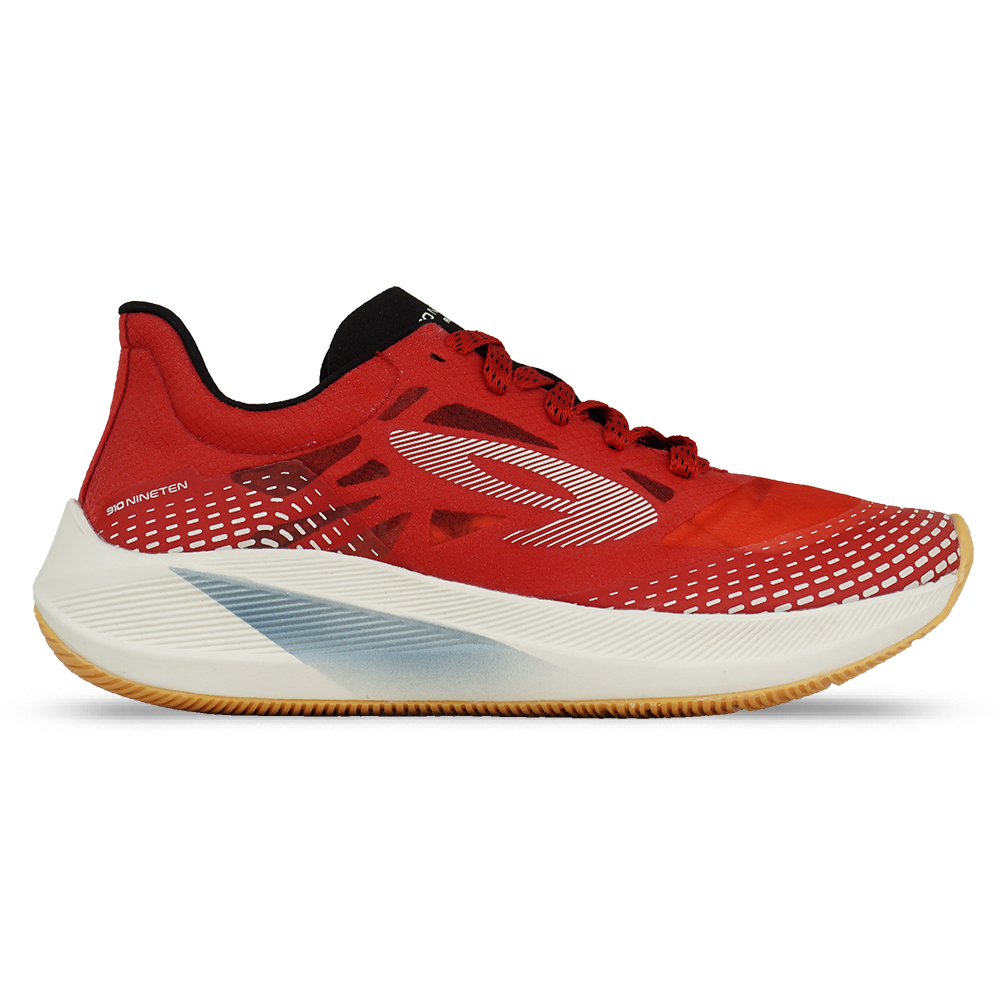 910 HAZE 1.5 SE