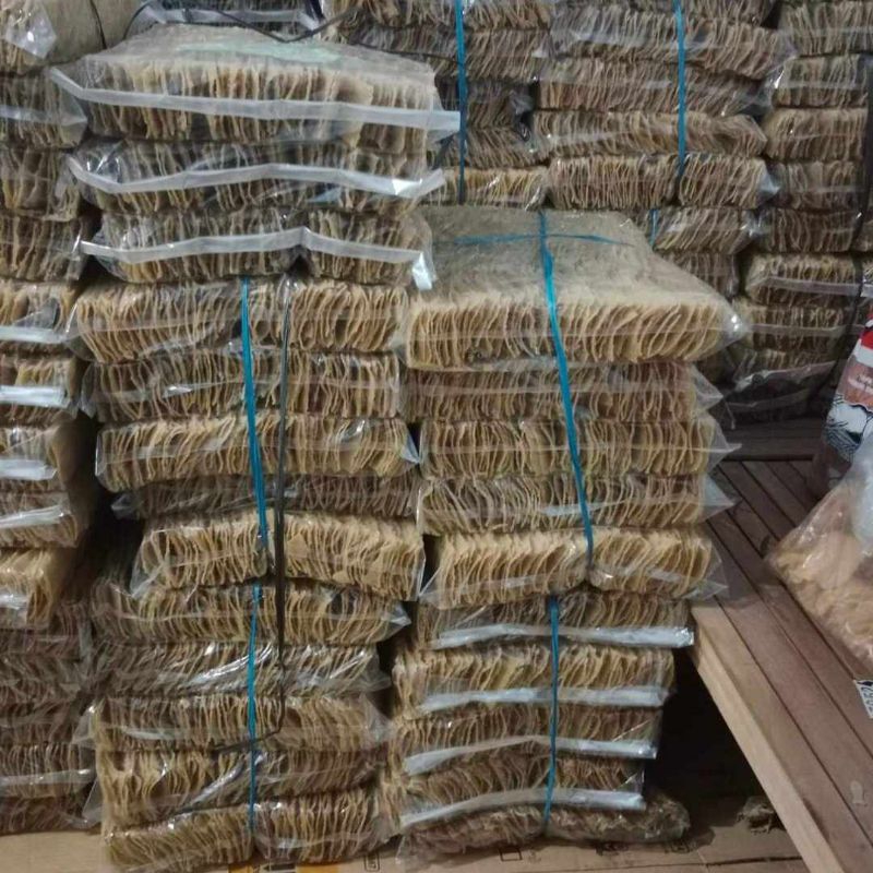 

krupuk puli/ krupuk nasi