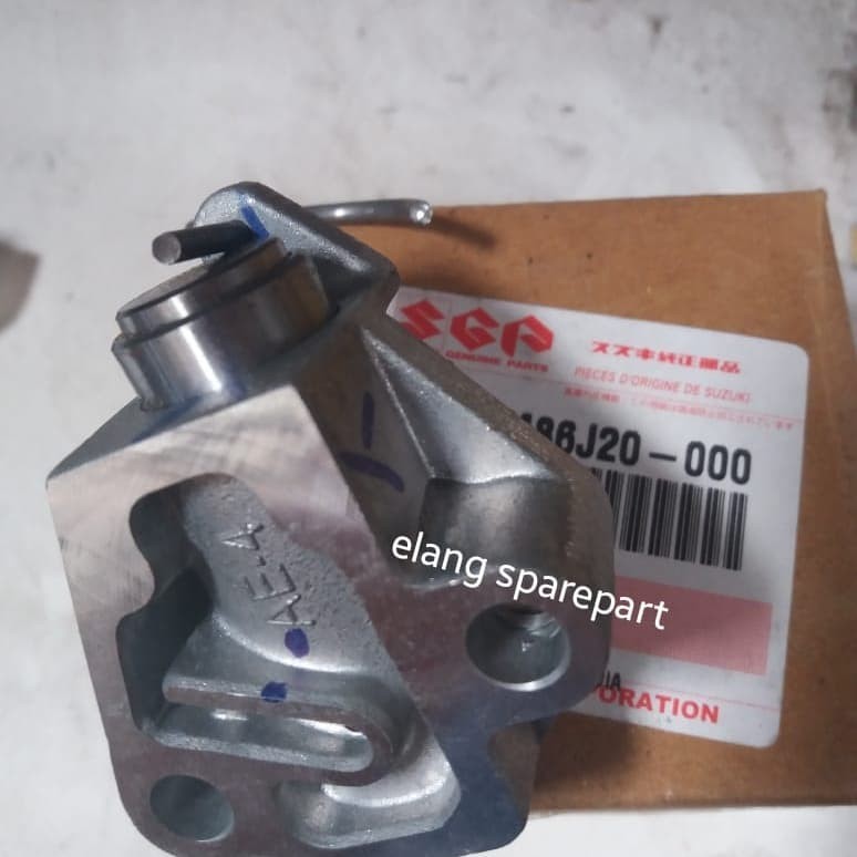 ADJUSTER TENSIONER ERTIGA DIESEL