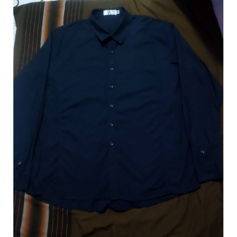 Kemeja Okkane sz XXL/XXXL