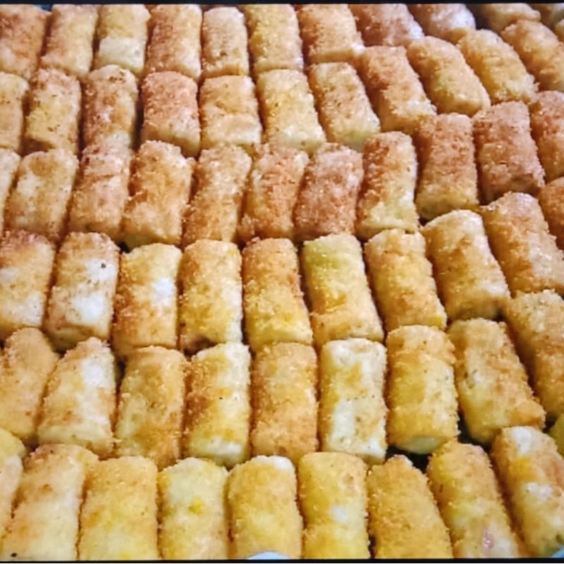 

Risoles Mayo Matang 1 pc