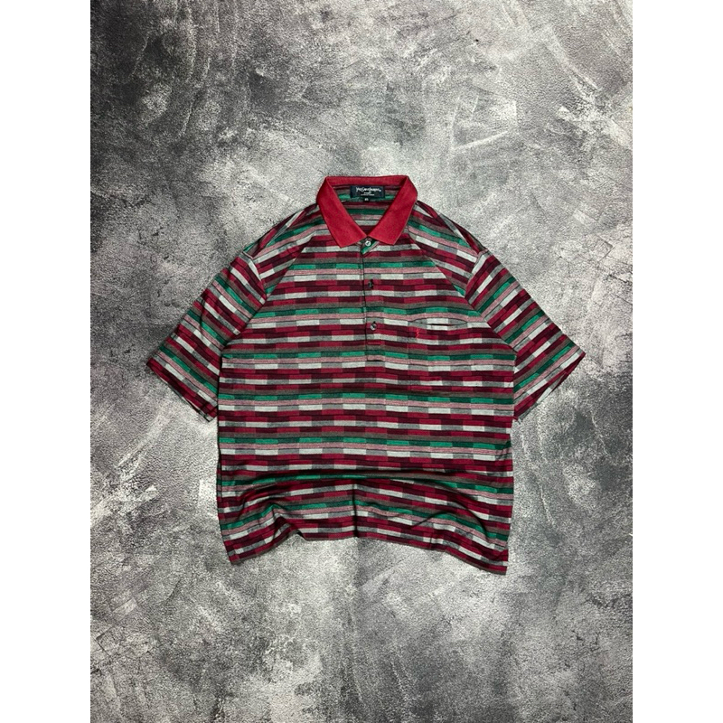 POLO YSL