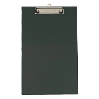 

CLIPBOARD BANTEX GREEN