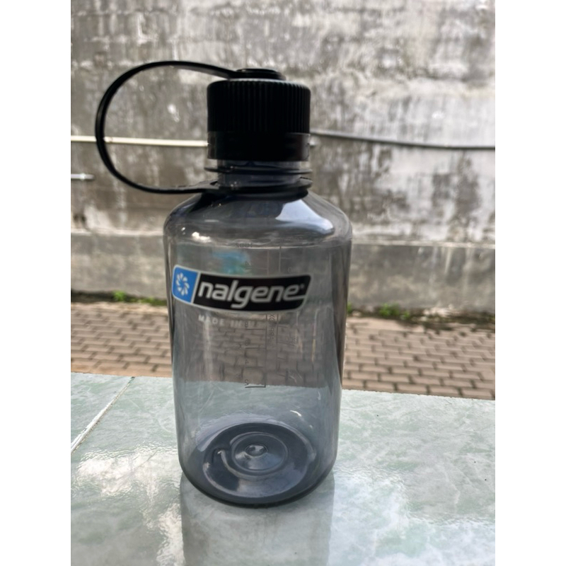 Nalgene 500ml