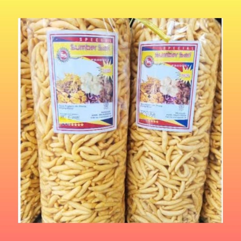 

Telur gabus keju 500 gram ball | Telor gabus keju | Cemilan telur gabus premium 500 gram | Telur gabus asin keju | Snack telur gabus keju | Cemilan telur gabus keju 500 gram