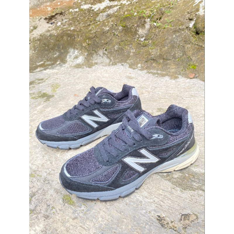 nb 990v4