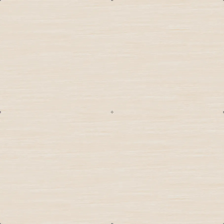 Keramik Lantai 40x40 Kw1 Impresso Fremont Beige kilat