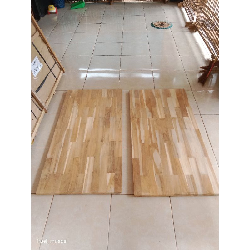 

cutom papan laminasi