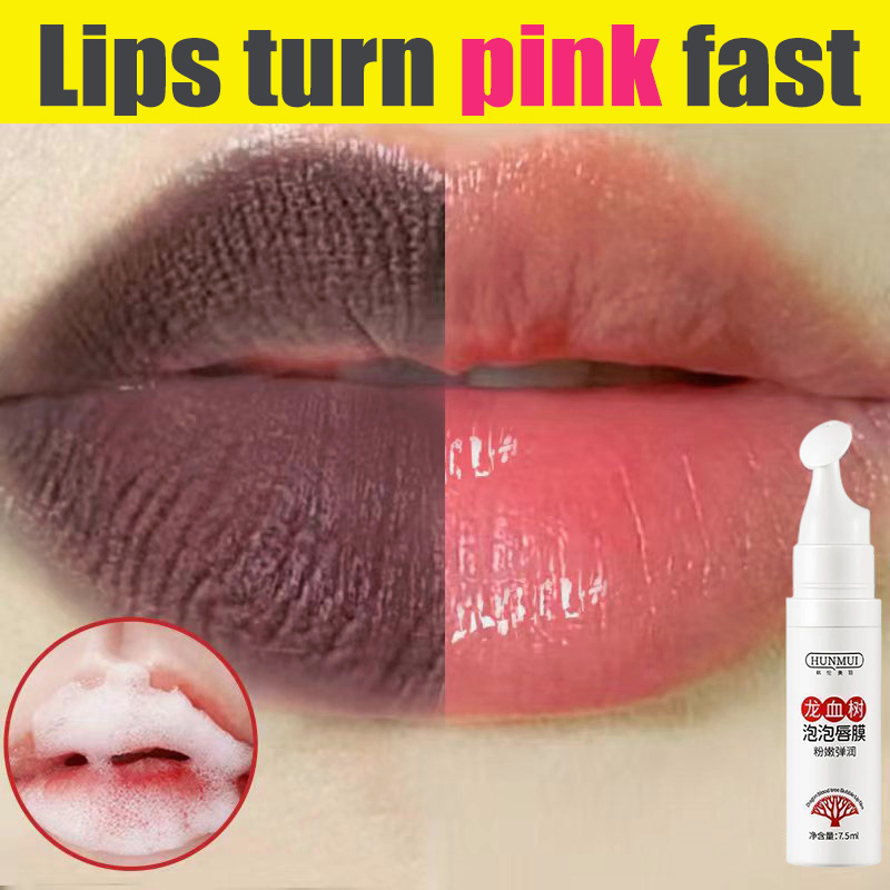 bibir penghilang bibir serum bibir untuk bibir hitam pencerah bibir penghilang bibir hitam hitam pen