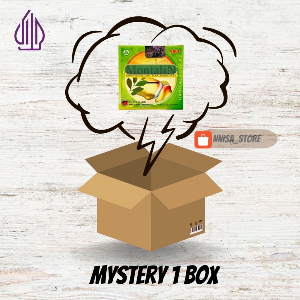 

Minuman Jamu Berhasiat Dan lebih Praktis Dan Berjudul MOON THA LIN