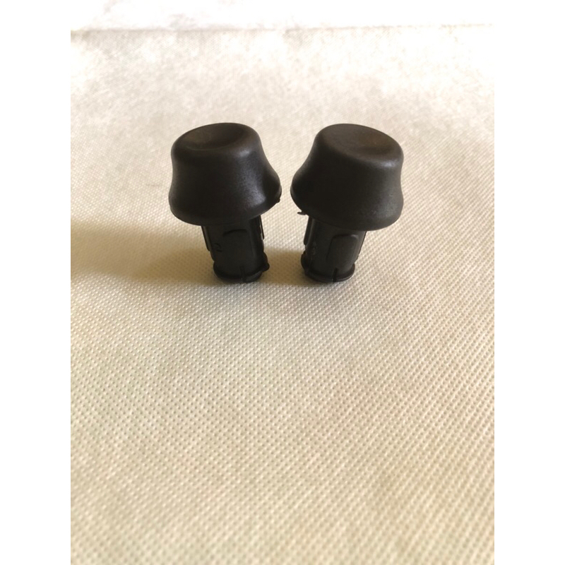 Jalu Stang Stir/Ujung Setir/Bandu Bandul/Mio M3 125 Z/Fino 125 115/Mio J Gt/Soul Gt 115/X ride 115 1