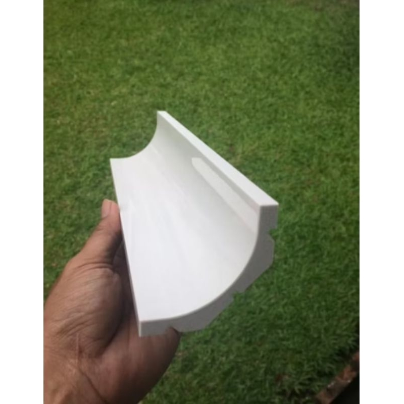 HOSPITAL PLINT SATUAN (UKURAN 5X30) PLINT CEKUNG