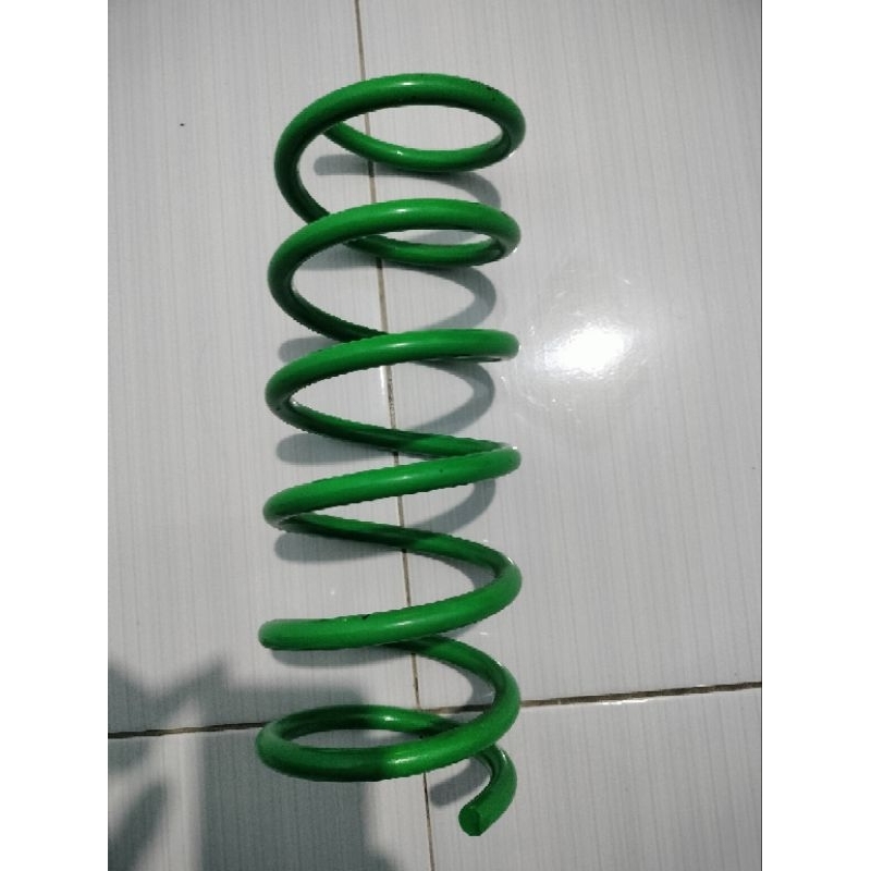 per ceper custom agya/ ayla, calya/sigra