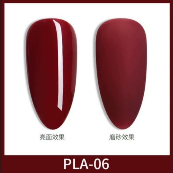 PLA 06