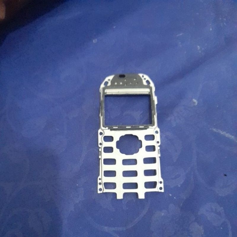 BESI PENGUNCI NOKIA 103 1208 PENGUNCI MESIN NOKIA 103 sparepart handphone original