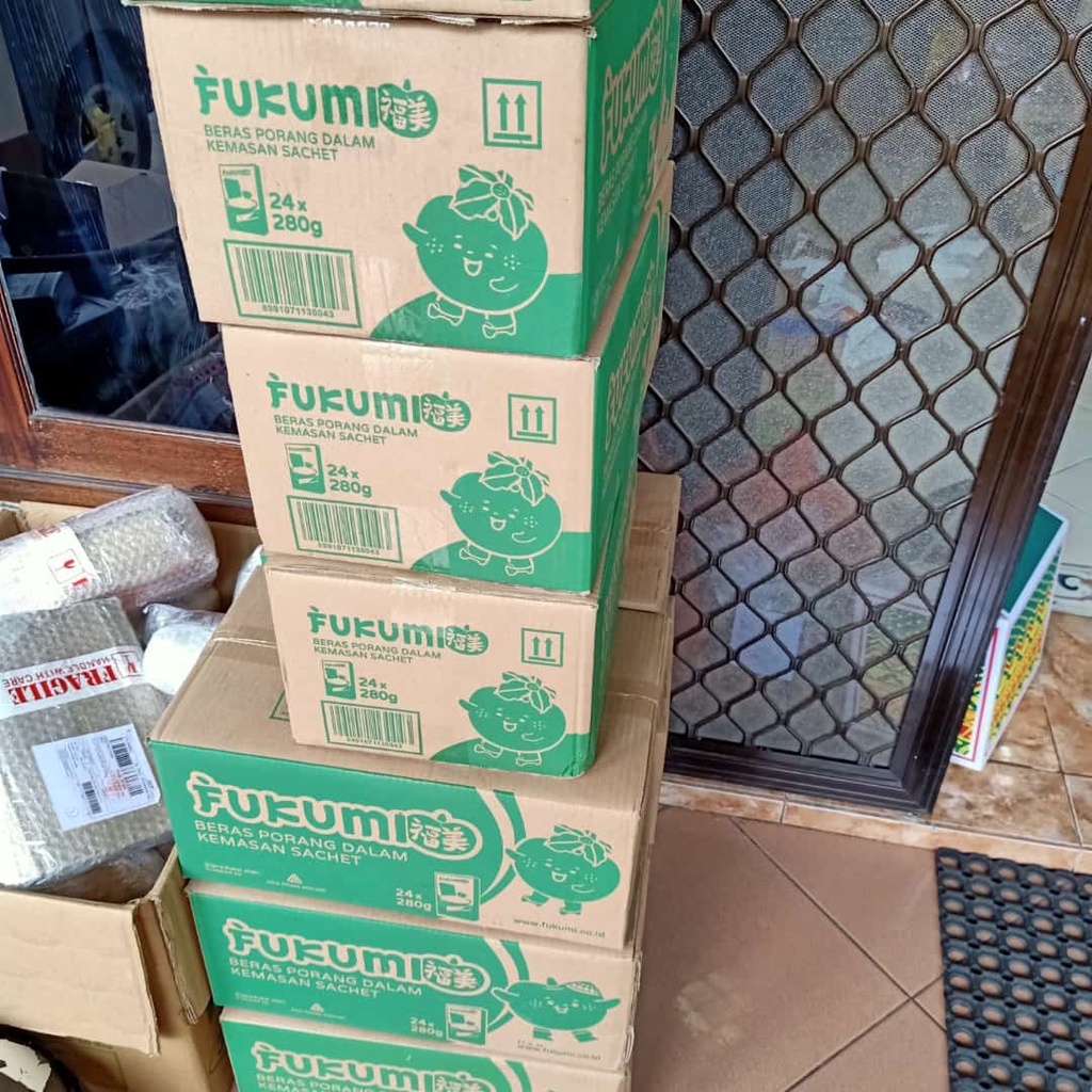 

big promo beli 1 dus 12 bungkus fre 1 bungkus/paket hemat fre ongkir