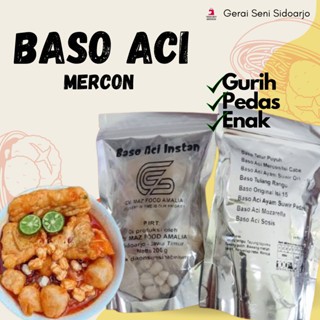 

PAKET 50 PACK BASO ACI VARIAN MERCON MAZFOOD HOMEMADE