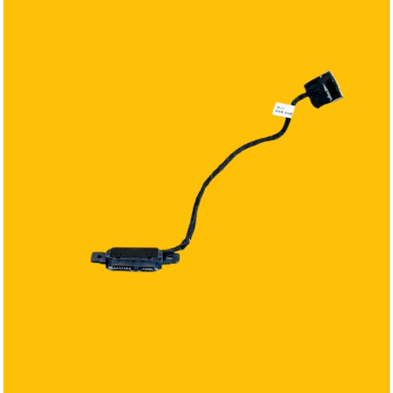 Fleksible connector baterai laptop Hp Pavilion G4-1112TU