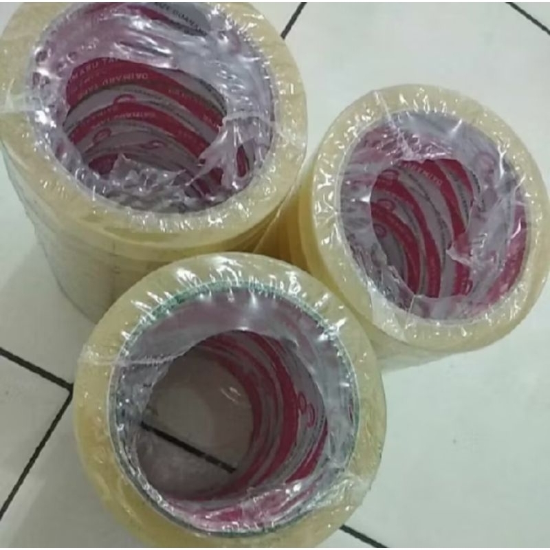 

slasiban daimaru 1/2 inchi 12 mm