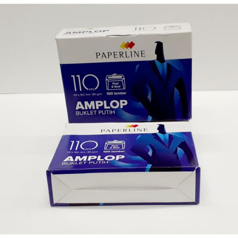 

Amplop custom kondangan 50 pcs - 1 pack 1 nama dan satu alamat