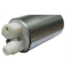 dinamo pompa bensin/Vario 125 2014/merek yimm