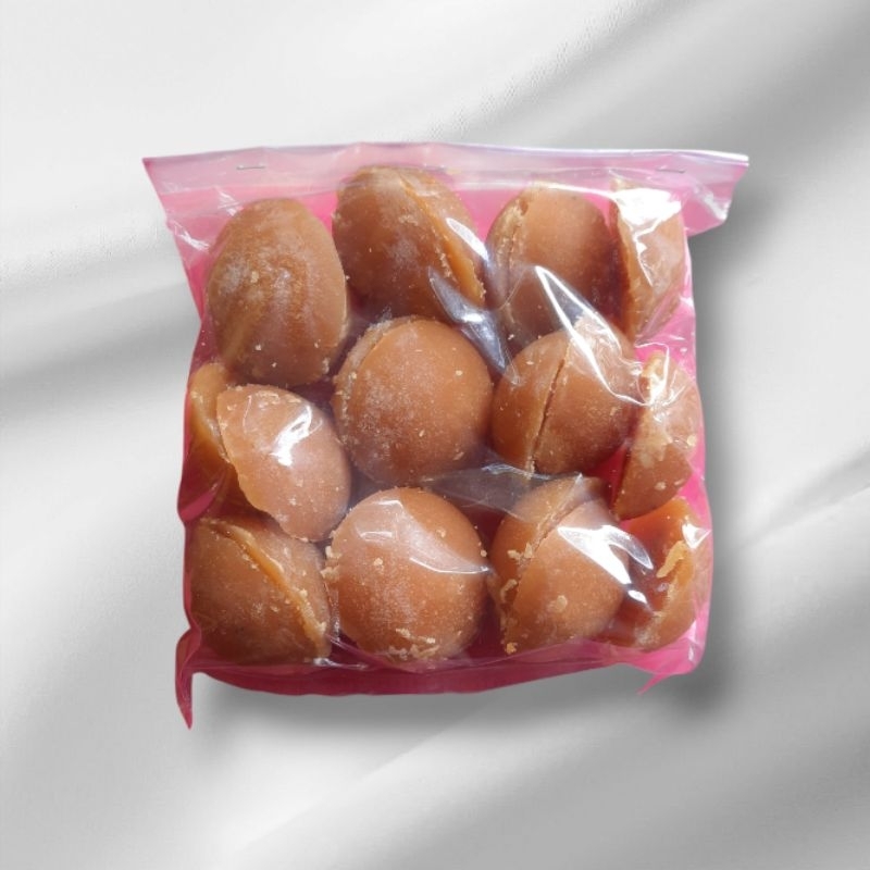 

Gula merah Kelapa Asli Purworejo Berat 1 Kg Warna Kuning