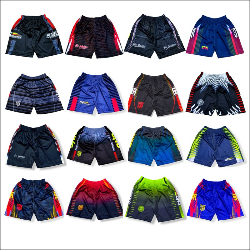 kolor snr industries