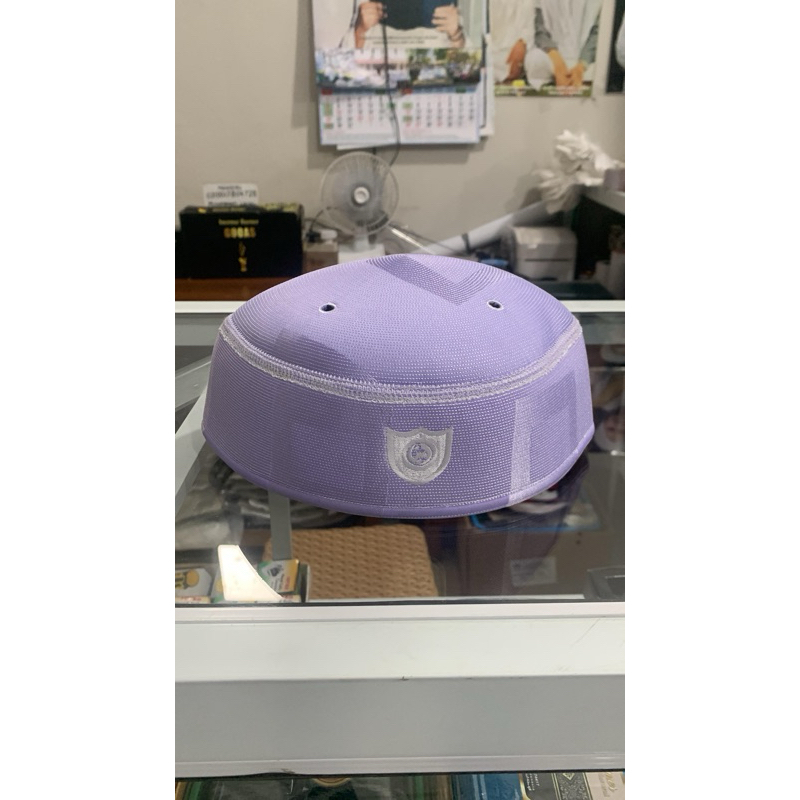 PECI MALAYSIA A5 SUPER TERMURAH/KOPIAH MALAYSIA A5/SONGKOK MALAYSIA A5/KOPYAH MALAYSIA A5 ORIGINAL