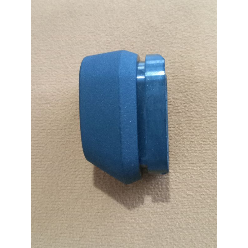 karet sen/gagang lampu sen/stay sein belakang Kawasaki KLX