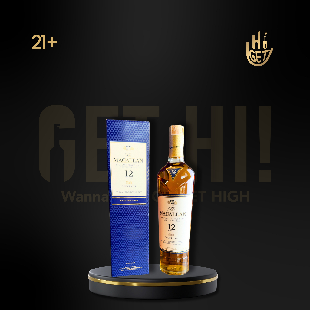 

381 Authentic Food and Drinks MDC