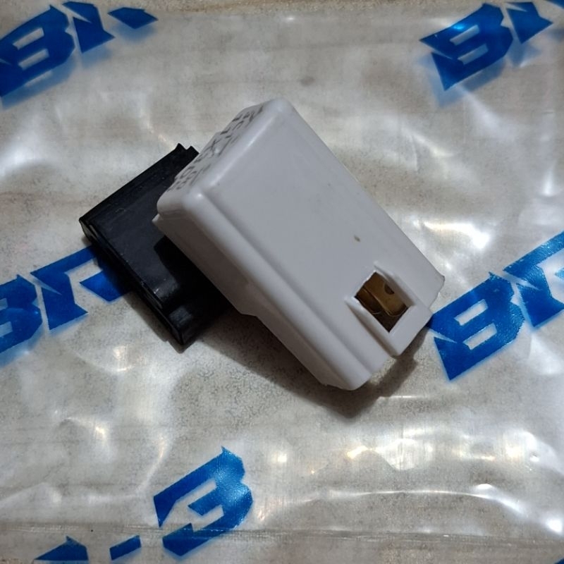 RELAY BENDIK ASSY XEON RC XEON GT AEROX 125