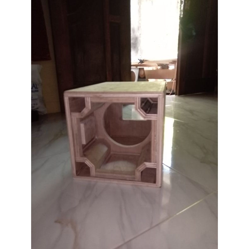 bok speaker planar brewog 8 inch