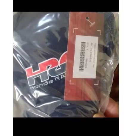 topi HRC original