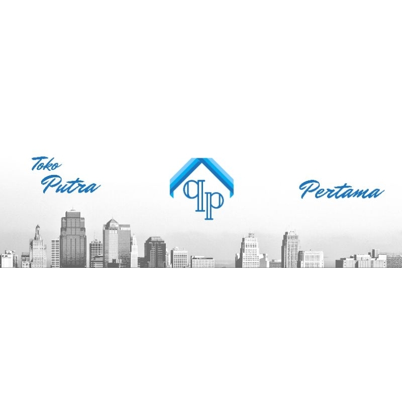 

Bubble Wrap Extra Packaging